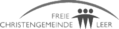 Freie Christengemeinde Leer