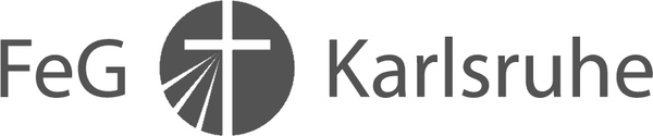 FeG Karlsruhe